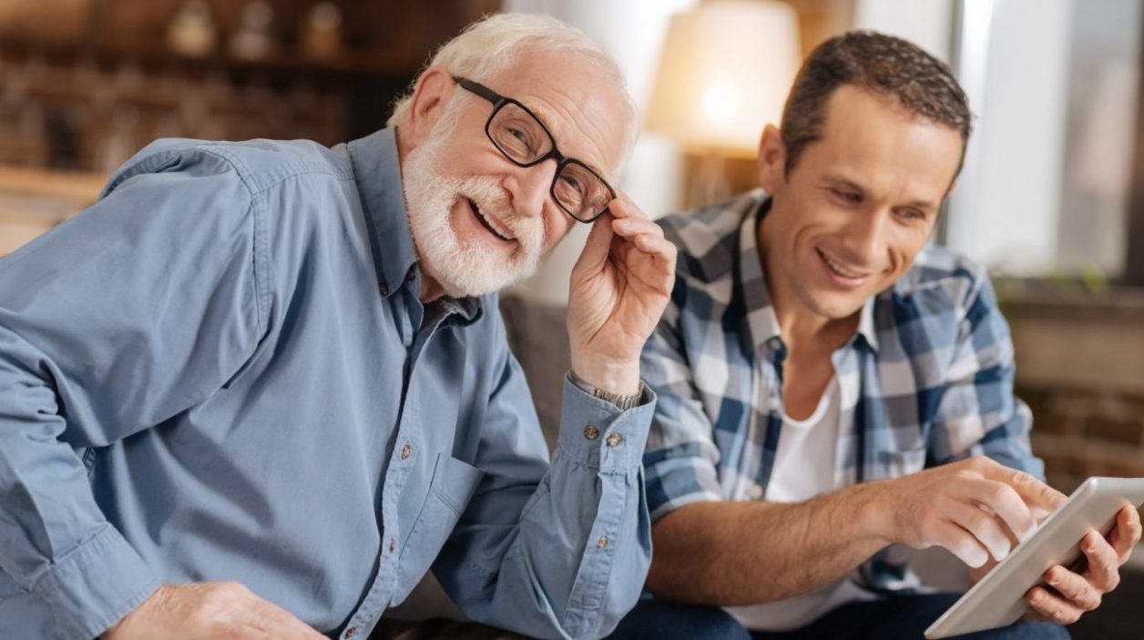 HomeCare-Payment-e1627586850774