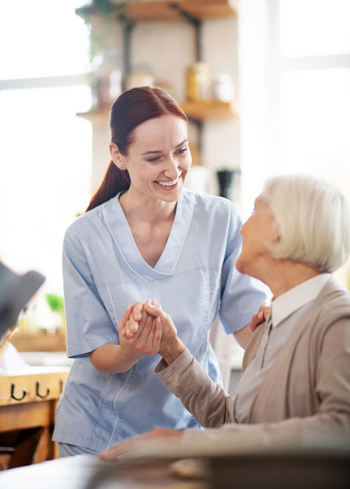 about-us Home Care Management in Prescott