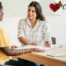Caregiver Interview